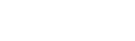 GRANDCOMP