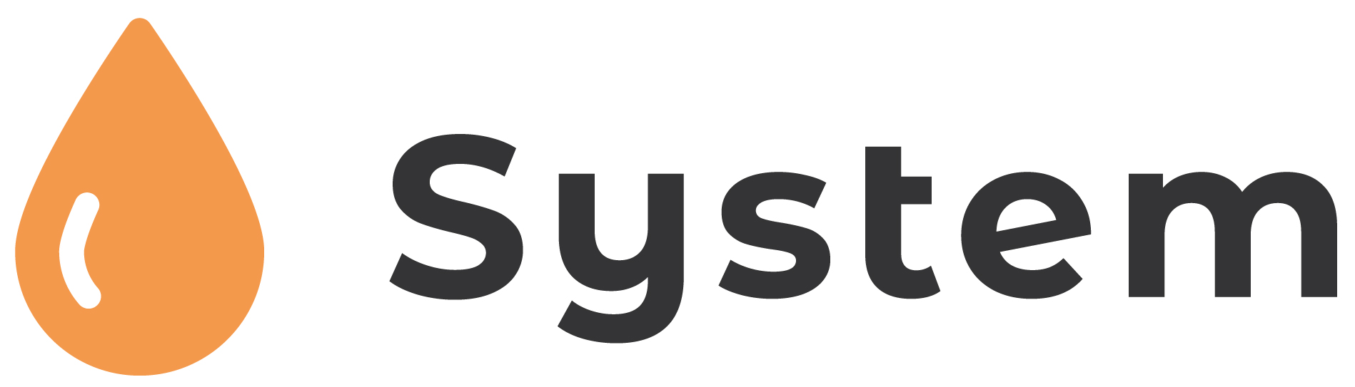 system_logo_Монтажная область 1